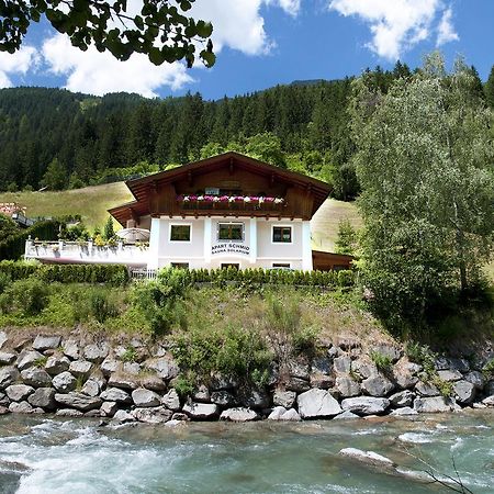 Apart Schmid See Exterior foto