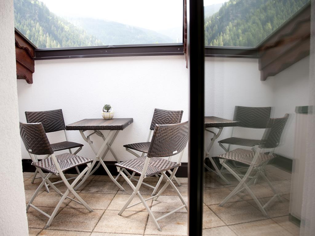 Apart Schmid See Exterior foto